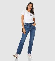 Short Sleeve T-Shirt For Women