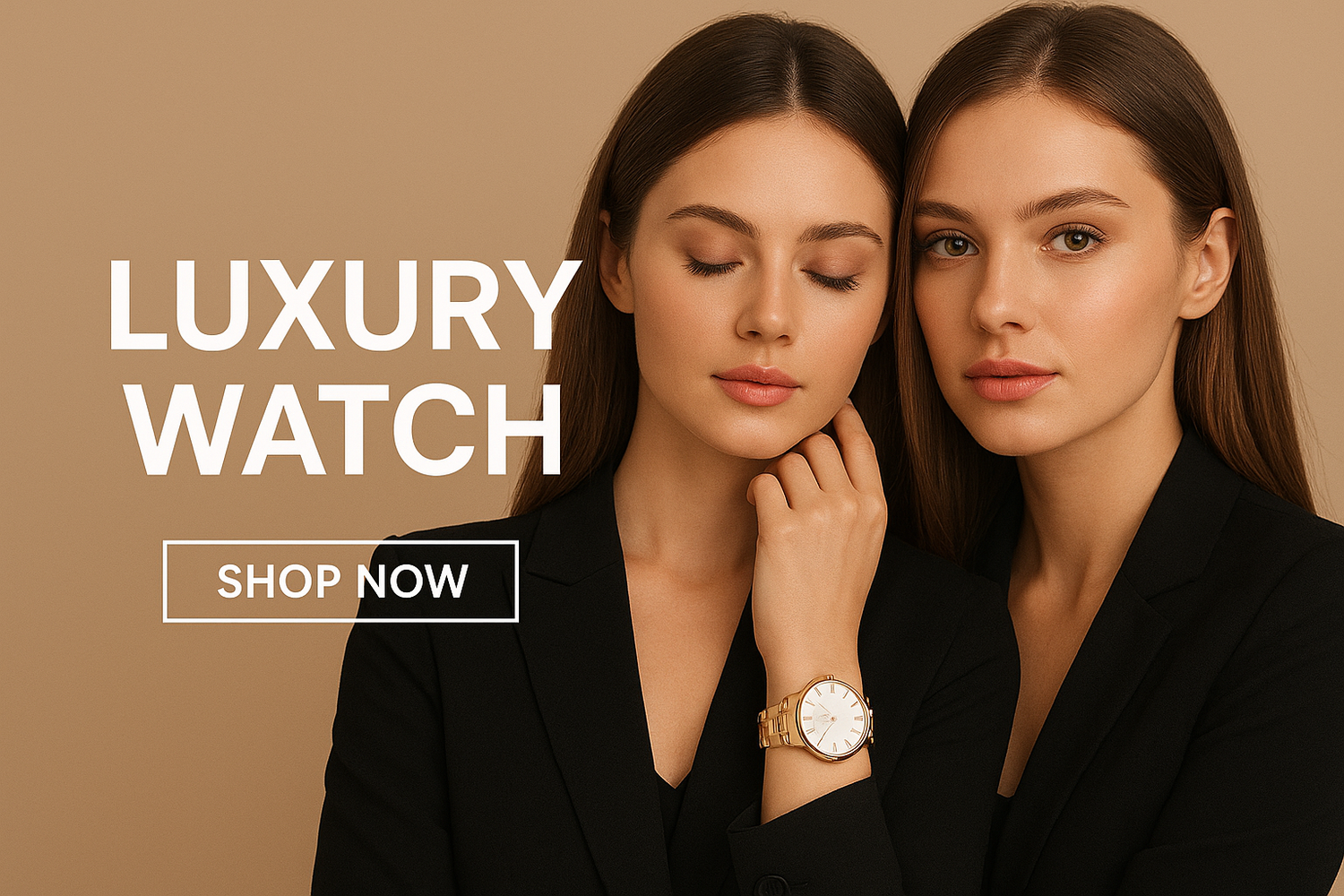 Women Watches⌚