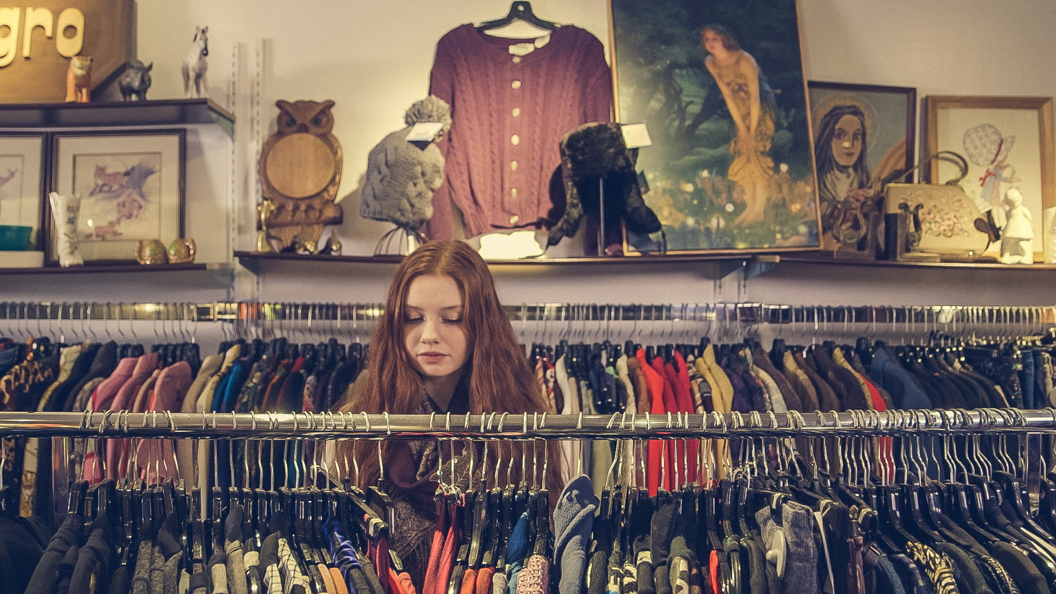 Women's Dresses