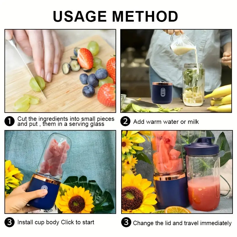 MAXFIT 3pcs Japanese Sakura Shampoo (Original) for Hair Growth