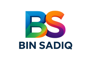 BIN SADIQ